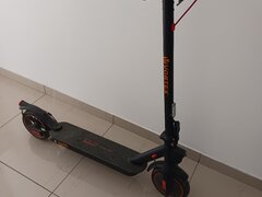 Vand trotineta electrica Vortex Urban 7002