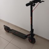Vand trotineta electrica Vortex Urban 7002