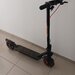 Vand trotineta electrica Vortex Urban 7002
