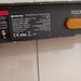 Vand trotineta electrica Vortex Urban 7002