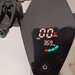 Vand trotineta electrica Vortex Urban 7002